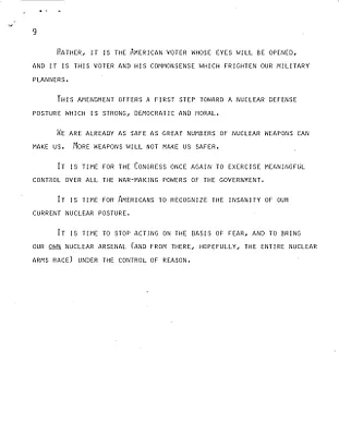 p. 55