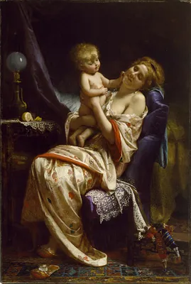p. 1