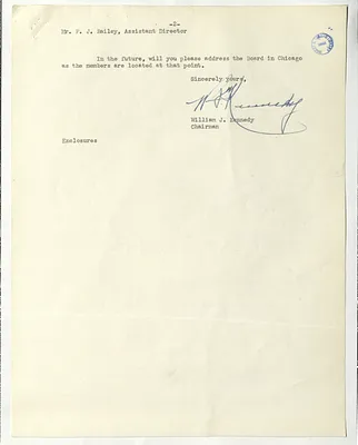 p. 25