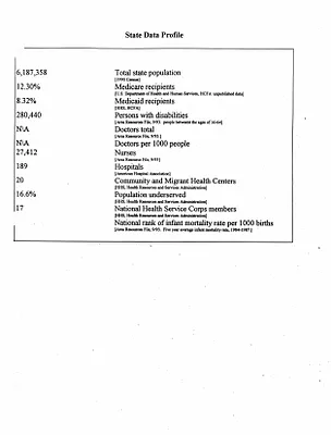 p. 21