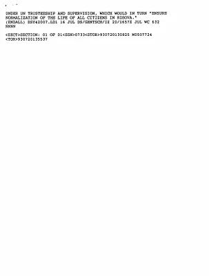 p. 31