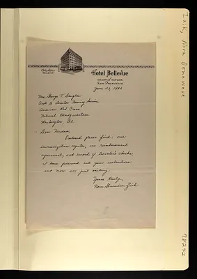p. 24
