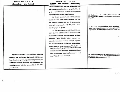 p. 18