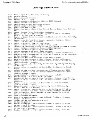 p. 6