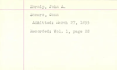 p. 24