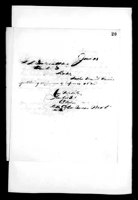 p. 40