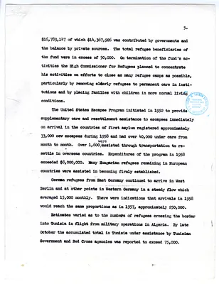 p. 5