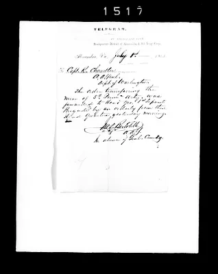 p. 28