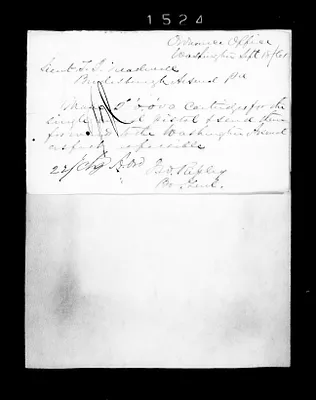 p. 36