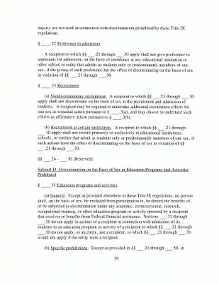 p. 33