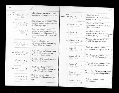 p. 38