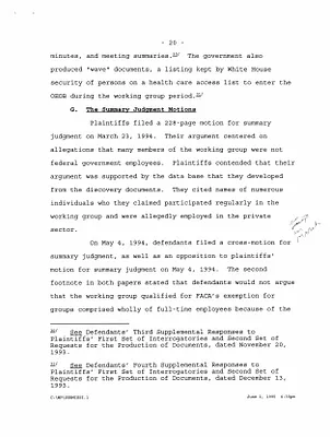 p. 46