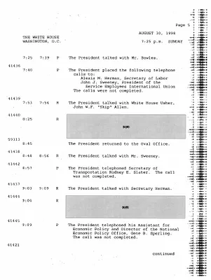 p. 53