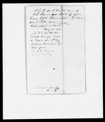 p. 24