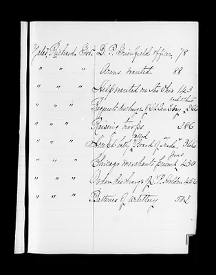 p. 59