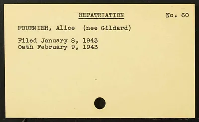 p. 50