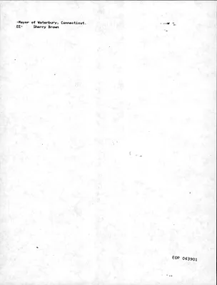 p. 54
