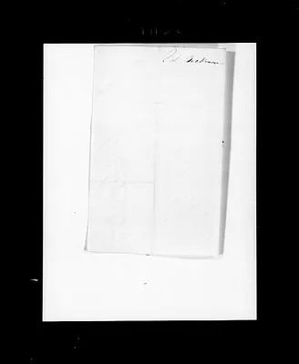 p. 38