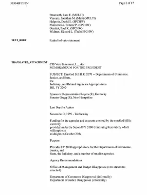 p. 41