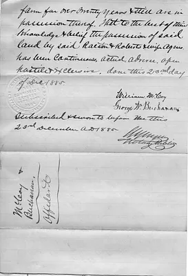 p. 2