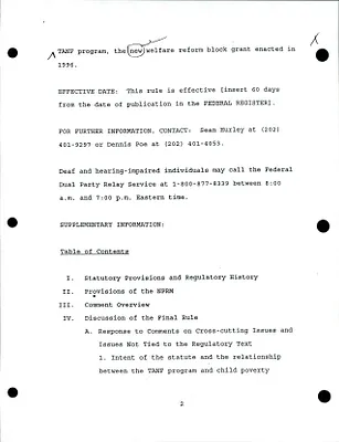 p. 46
