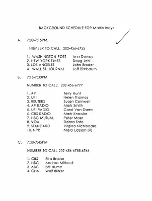 p. 34