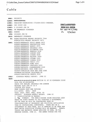 p. 26