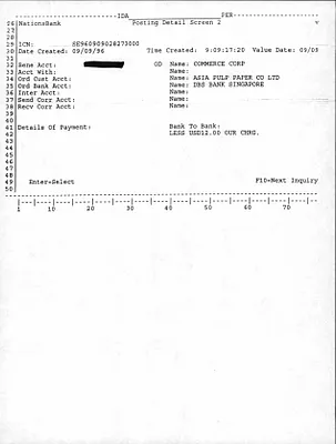 p. 29