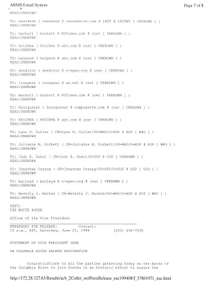 p. 7