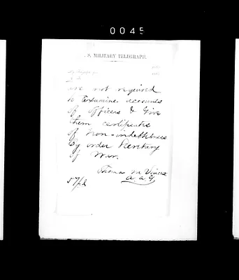 p. 54