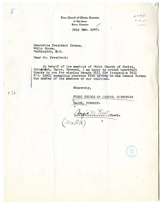 p. 2