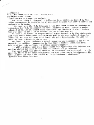 p. 35