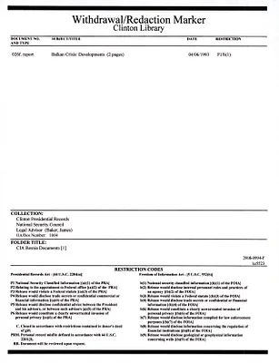 p. 46