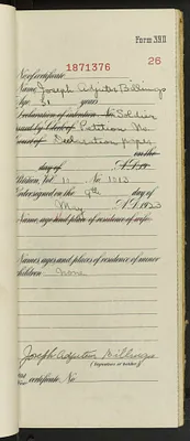 p. 28