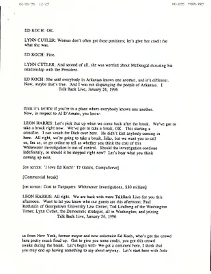 p. 18