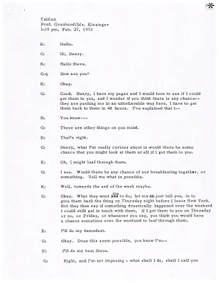 p. 24