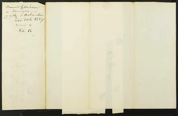 Page 608