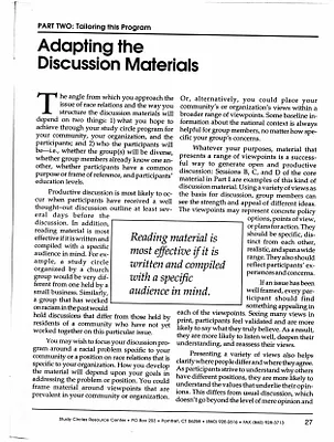 p. 32