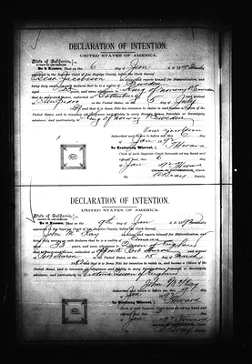 p. 33