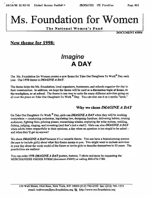 p. 9