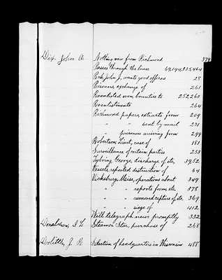 p. 33