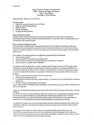 p. 49