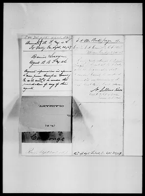 p. 4