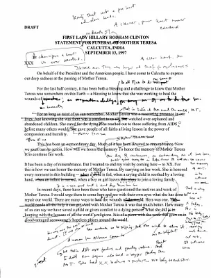 p. 28
