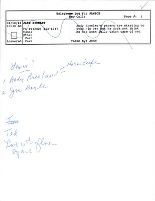 p. 31