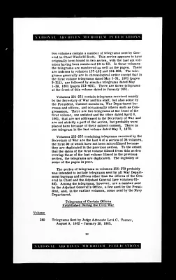p. 17