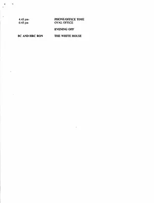 p. 41