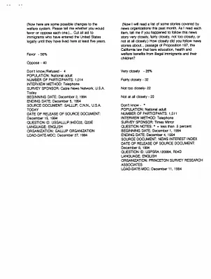 p. 7