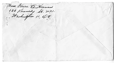 p. 10