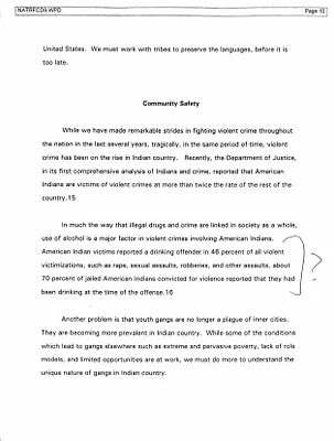 p. 43